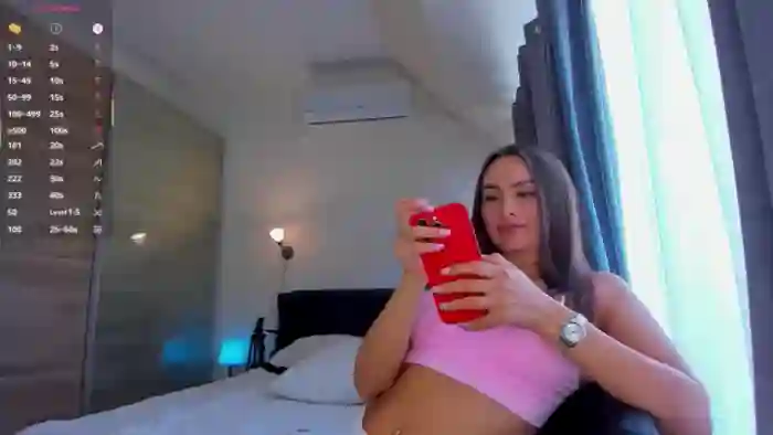 Aquilaria_