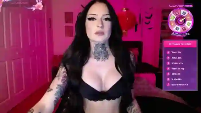 Ariaajadee