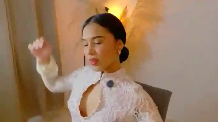 Arielle_1
