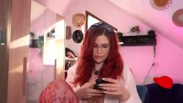 ArtofBoobs