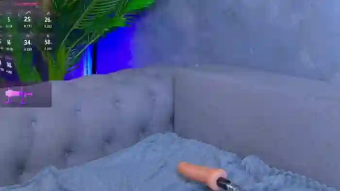 BambiKay