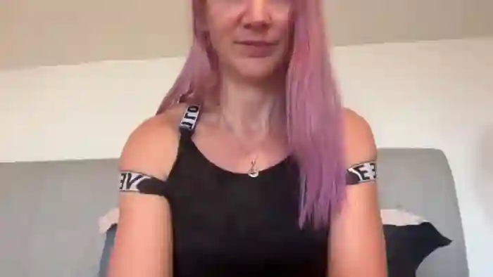 Bellanoirxx