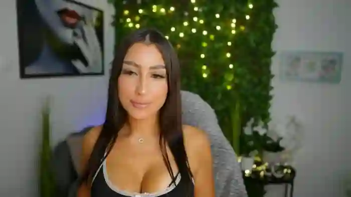 Bree_Morgan