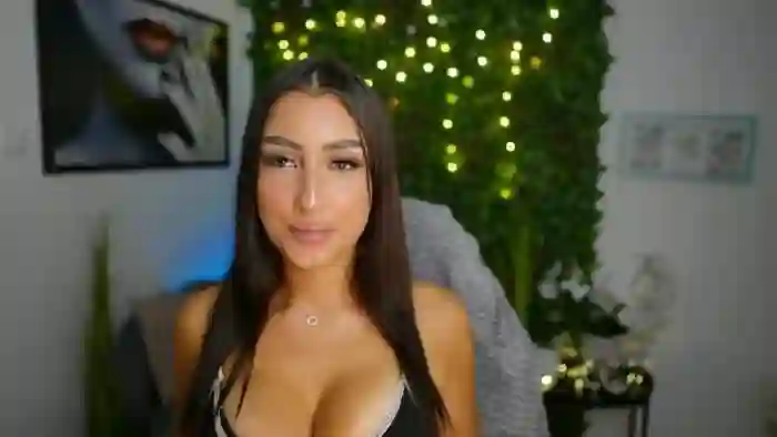 Bree_Morgan