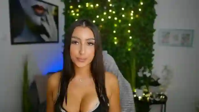 Bree_Morgan