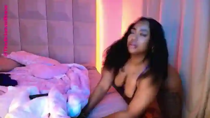 Briannabrave