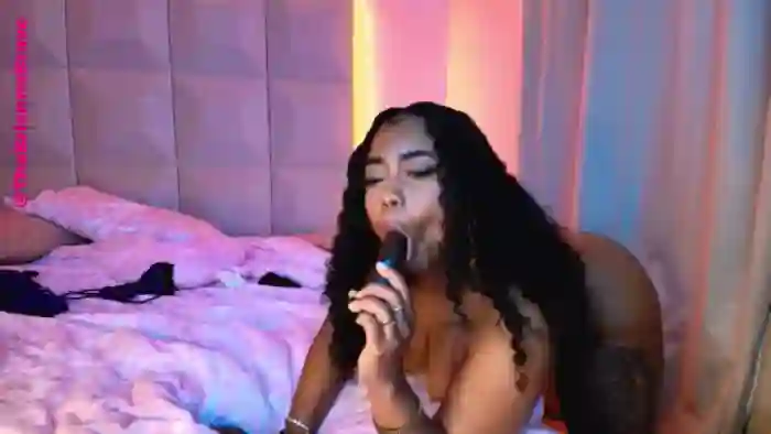 Briannabrave