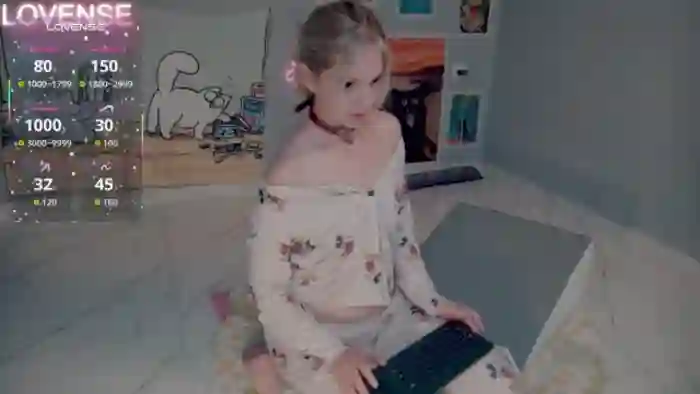 Careful_ibite