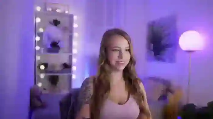 Cindy_Grey