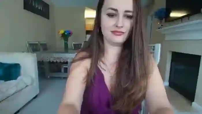 CoronaExtra_