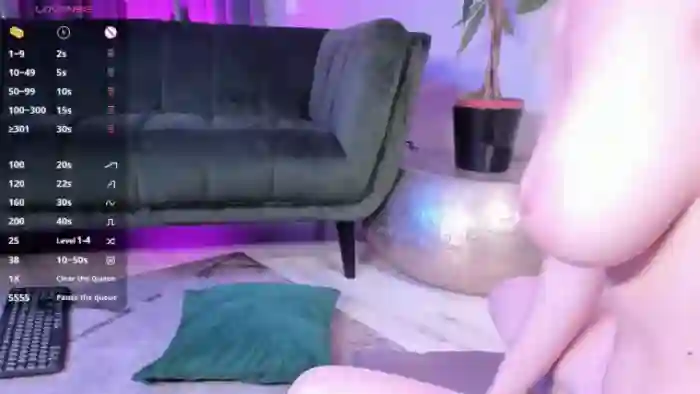 CutiePie69