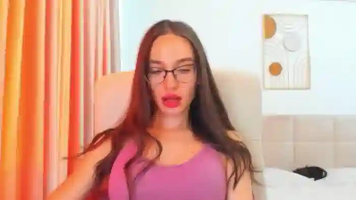 Cyber_Geisha