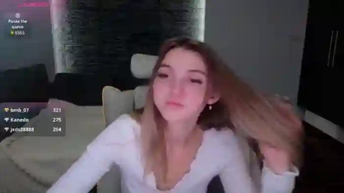Daisyy