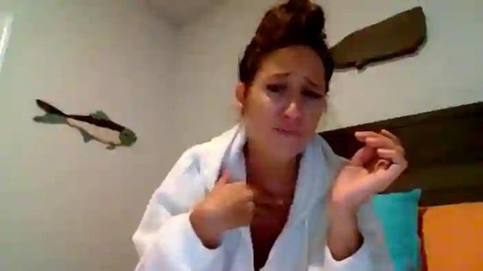 DaniBrasshole