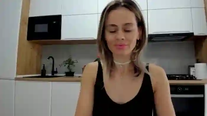 DebbyPaige