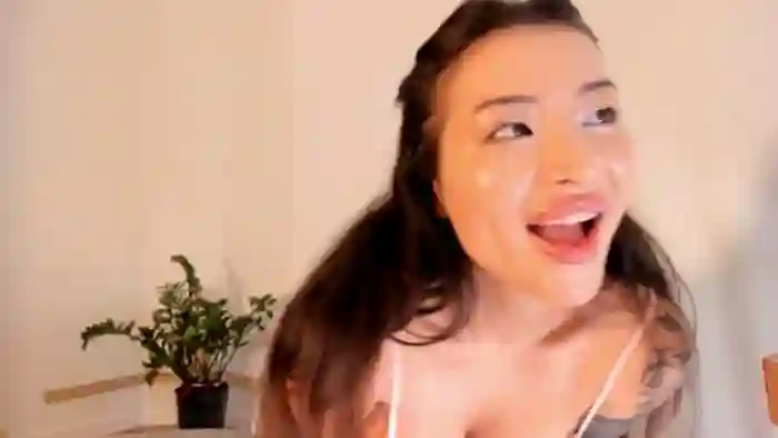 Didi_kawaii