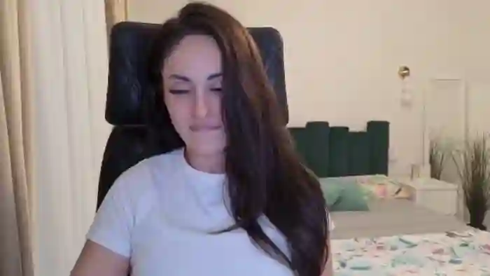 DorisDolll