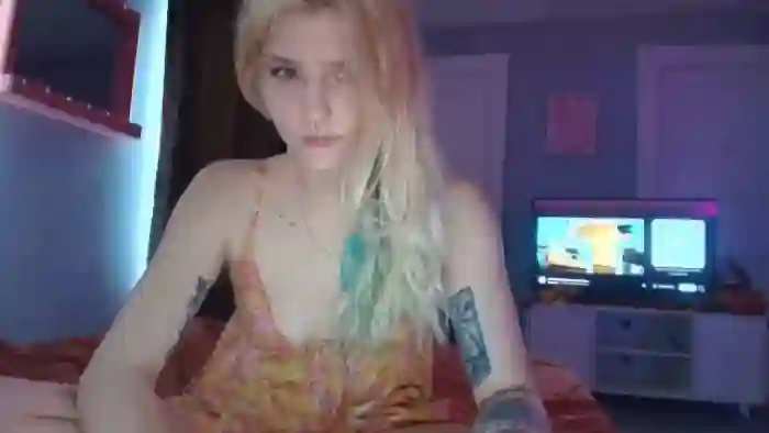 DuckChan0