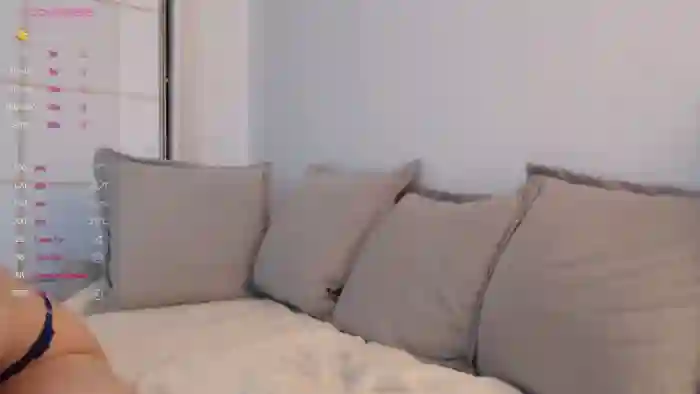 Elenaxkiss