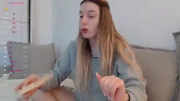 Elenaxkiss