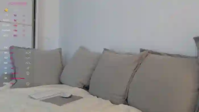 Elenaxkiss
