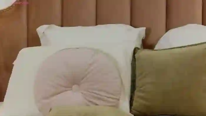 Ella__Rose
