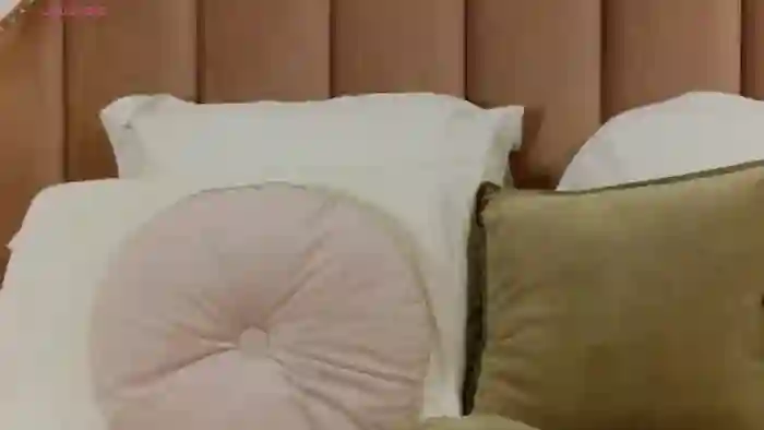Ella__Rose