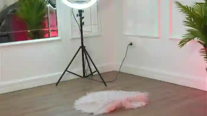 Ellaacandy