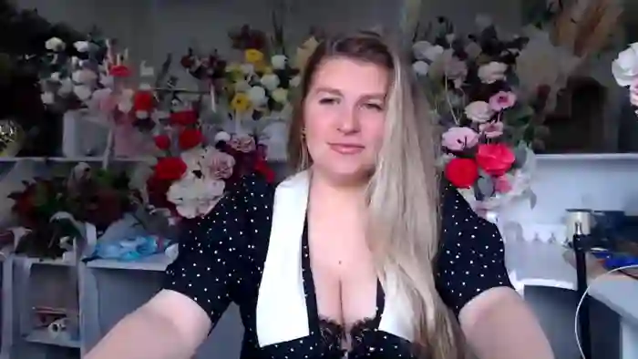 Elysera