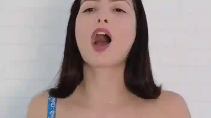 Ex0ticMermaid