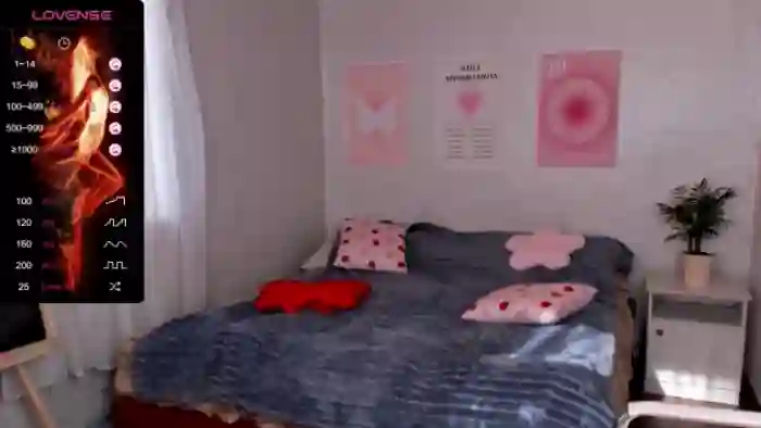 Geisha_Anna