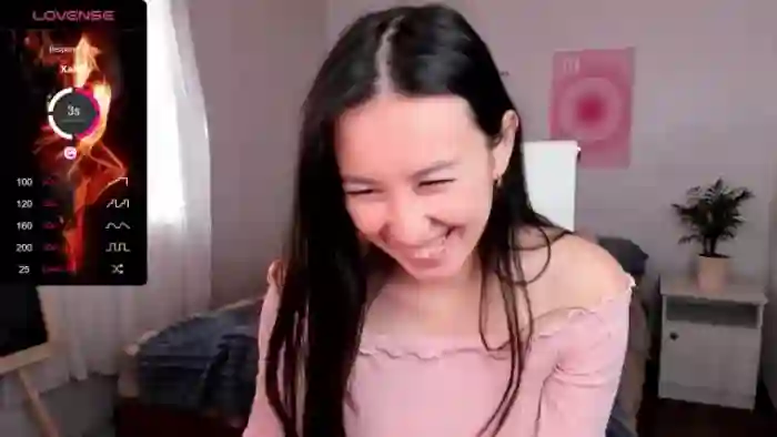 Geisha_Anna