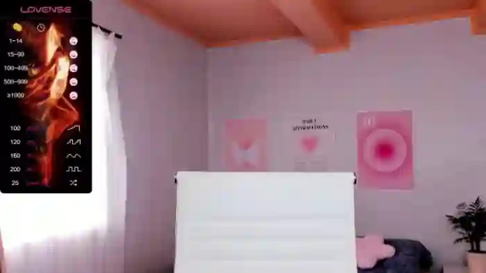 Geisha_Anna