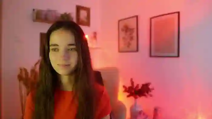 Gia_Paige18