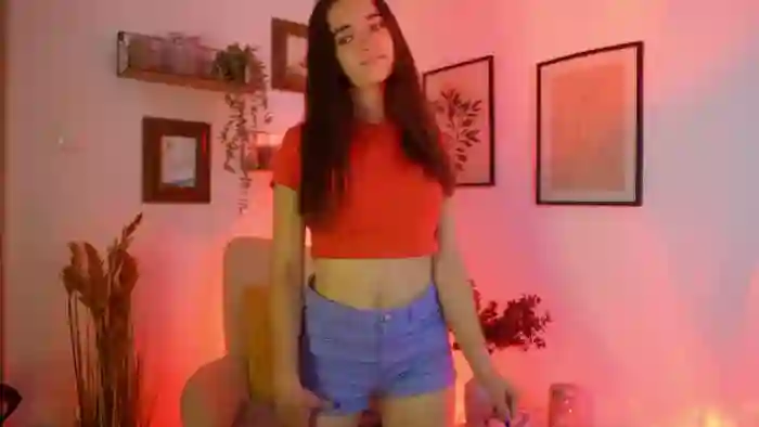 Gia_Paige18