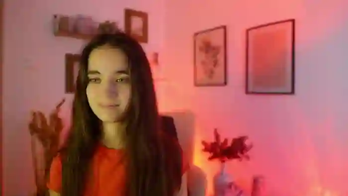 Gia_Paige18
