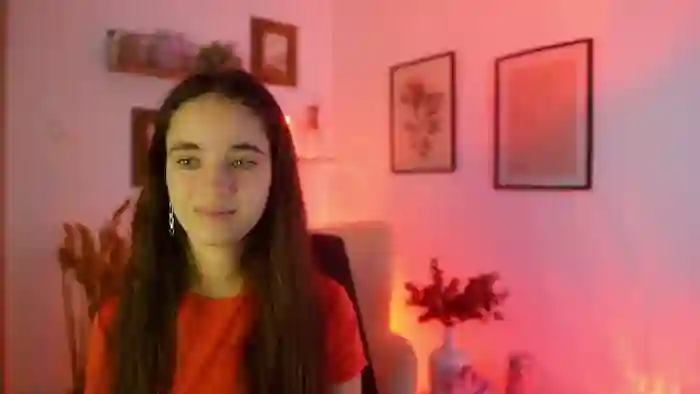 Gia_Paige18