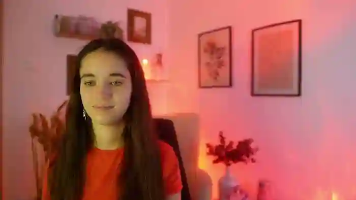 Gia_Paige18