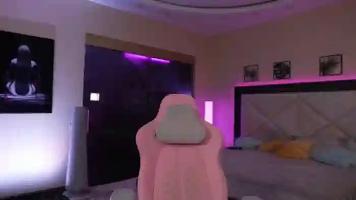 GoGoDr3am