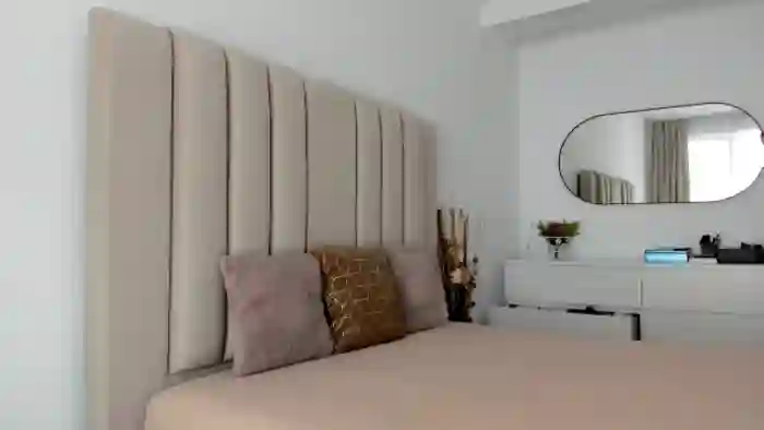 HRYSTINA_