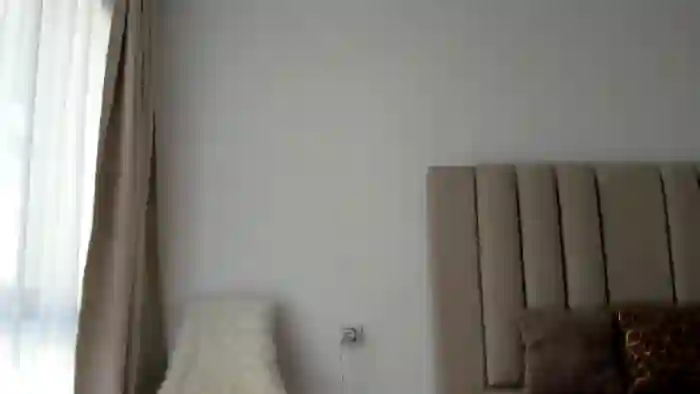 HRYSTINA_