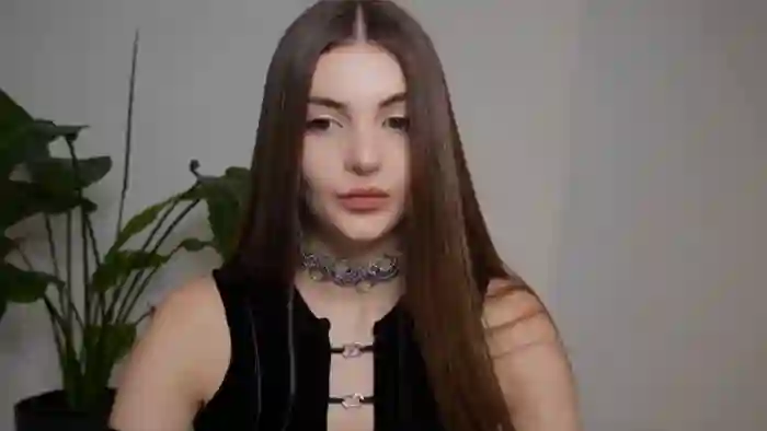 HelelGretta
