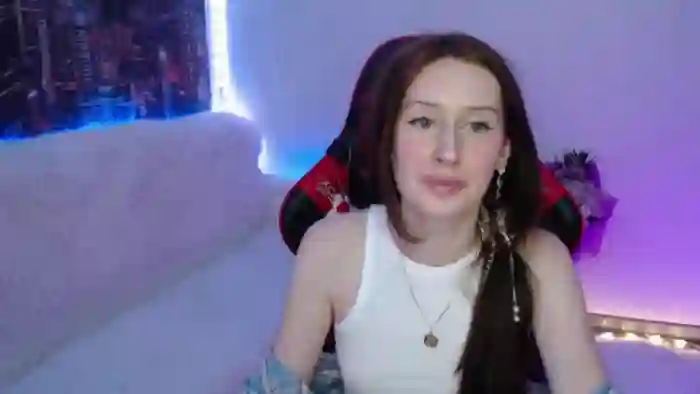 Honey_dream