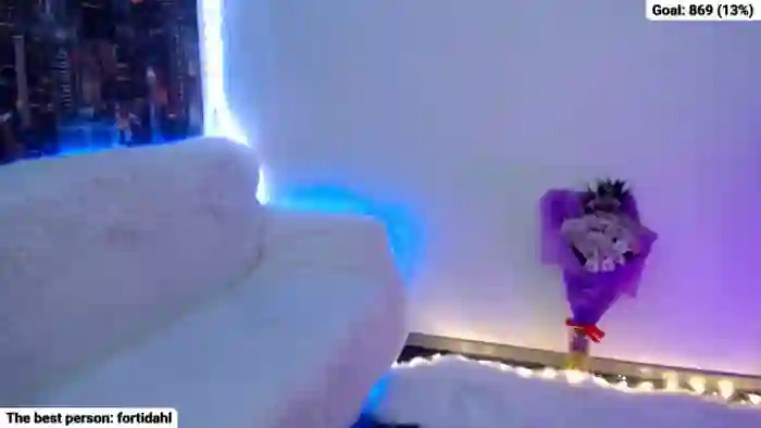 Honey_dream