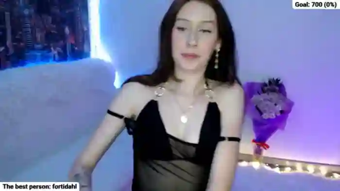Honey_dream