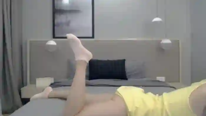 Innocent_Miss
