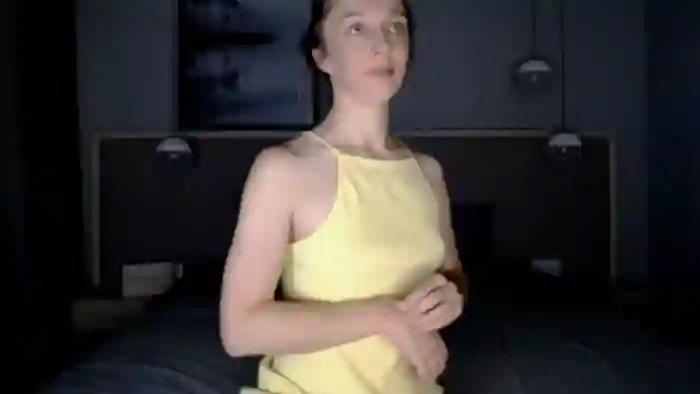 Innocent_Miss