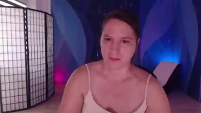 IntruderRorry