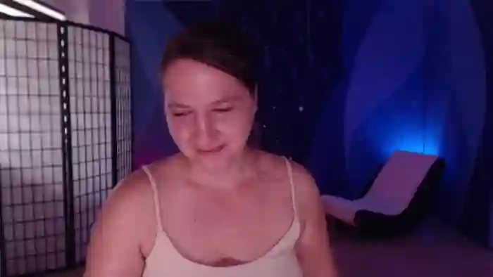 IntruderRorry