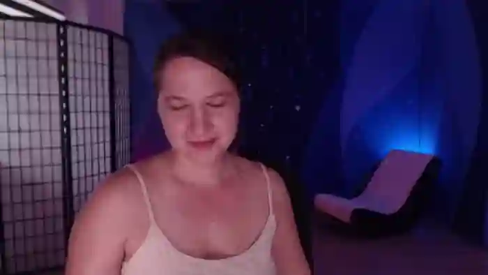 IntruderRorry